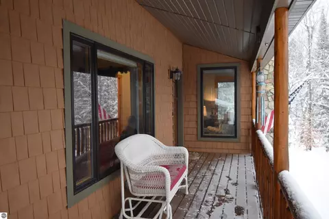 2950 Lance Lake Rd, Wolverine, MI 49799 photo 3