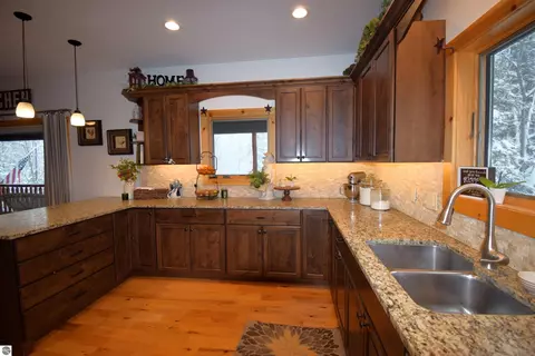 2950 Lance Lake Rd, Wolverine, MI 49799 photo 14