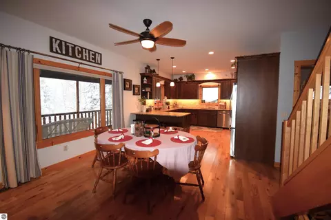 2950 Lance Lake Rd, Wolverine, MI 49799 photo 12