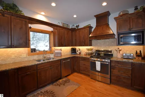 2950 Lance Lake Rd, Wolverine, MI 49799 photo 15