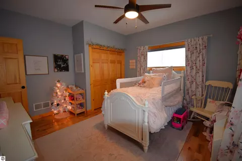 2950 Lance Lake Rd, Wolverine, MI 49799 photo 24