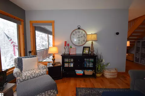 2950 Lance Lake Rd, Wolverine, MI 49799 photo 8