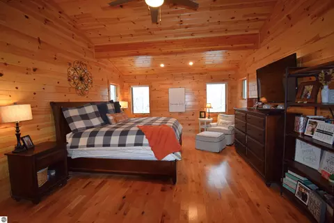 2950 Lance Lake Rd, Wolverine, MI 49799 photo 30