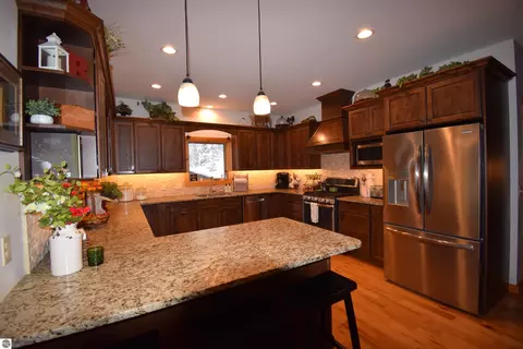 2950 Lance Lake Rd, Wolverine, MI 49799 photo 13