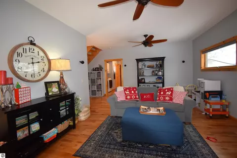 2950 Lance Lake Rd, Wolverine, MI 49799 photo 9