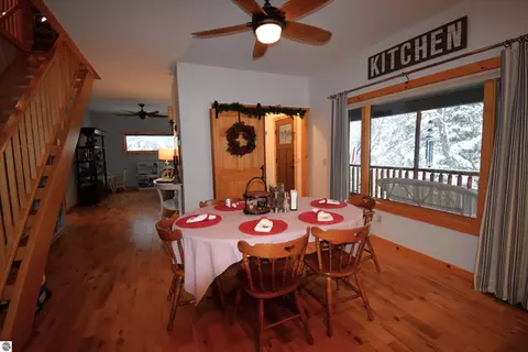 2950 Lance Lake Rd, Wolverine, MI 49799 photo 11