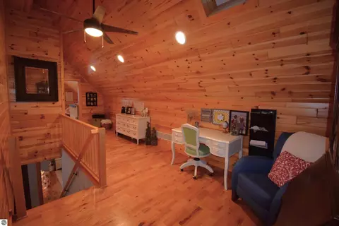 2950 Lance Lake Rd, Wolverine, MI 49799 photo 36