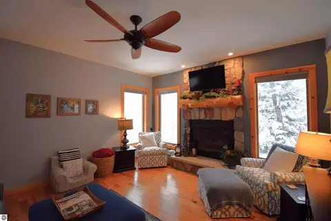 2950 Lance Lake Rd, Wolverine, MI 49799 photo 6