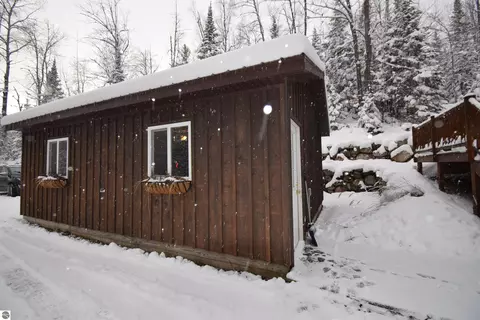 2950 Lance Lake Rd, Wolverine, MI 49799 photo 45