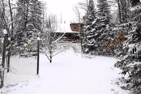 2950 Lance Lake Rd, Wolverine, MI 49799 photo 53