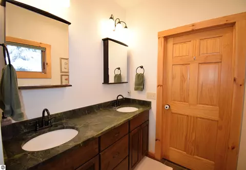 2950 Lance Lake Rd, Wolverine, MI 49799 photo 22