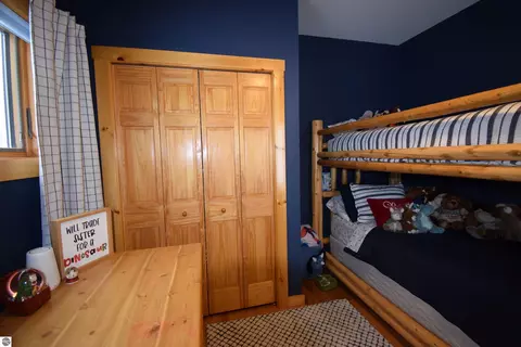 2950 Lance Lake Rd, Wolverine, MI 49799 photo 26