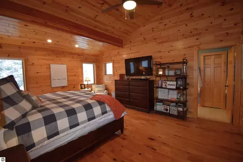 2950 Lance Lake Rd, Wolverine, MI 49799 photo 33