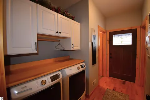 2950 Lance Lake Rd, Wolverine, MI 49799 photo 18