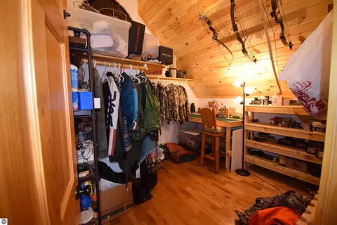 2950 Lance Lake Rd, Wolverine, MI 49799 photo 42