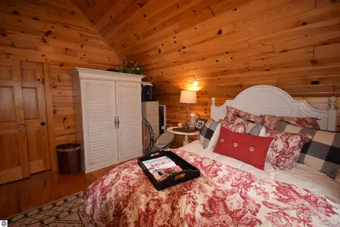 2950 Lance Lake Rd, Wolverine, MI 49799 photo 39