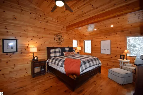 2950 Lance Lake Rd, Wolverine, MI 49799 photo 31