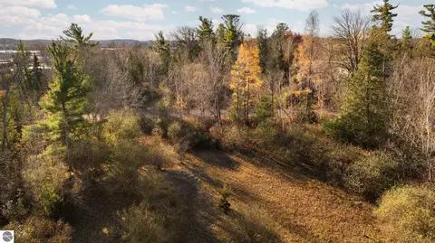 00 Miller Creek Dr, Traverse City, MI 49686