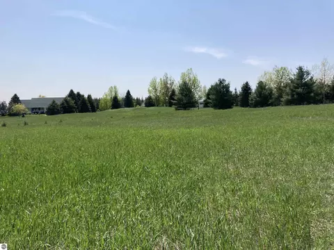 S Martin Lane, Empire, MI 49630