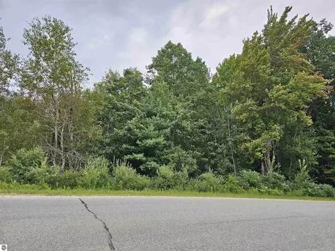 00 N Menzies Rd, Lake City, MI 49651
