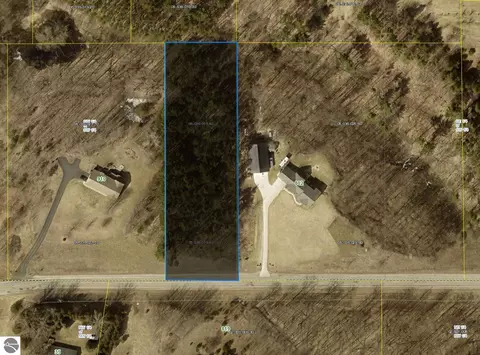 00 Potter Rd, Traverse City, MI 49696