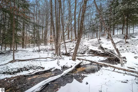 lot2 3 Meadow Ln, Mesick, MI 49668