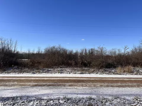 N Whiteville Road, Mount Pleasant, MI 48858