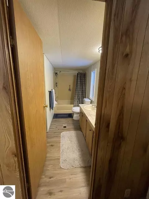 5855 Esmond Rd, Hale, MI 48739 photo 25