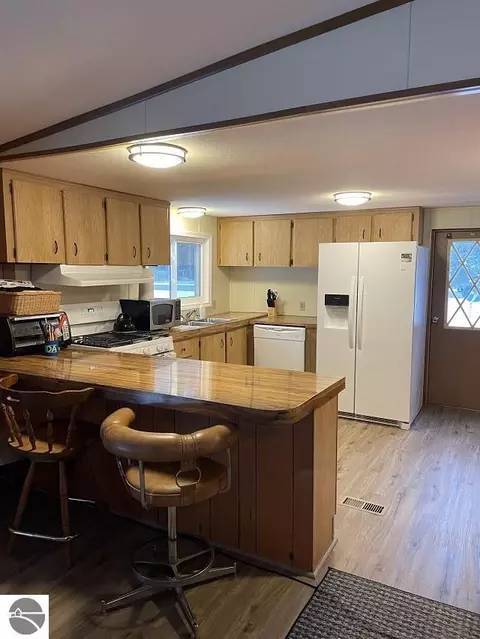 5855 Esmond Rd, Hale, MI 48739 photo 12