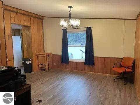 5855 Esmond Rd, Hale, MI 48739 photo 8