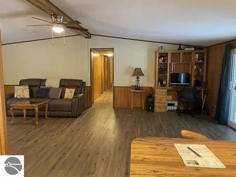 5855 Esmond Rd, Hale, MI 48739 photo 13