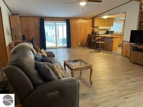 5855 Esmond Rd, Hale, MI 48739 photo 7