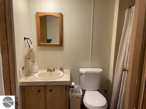 5855 Esmond Rd, Hale, MI 48739 photo 18