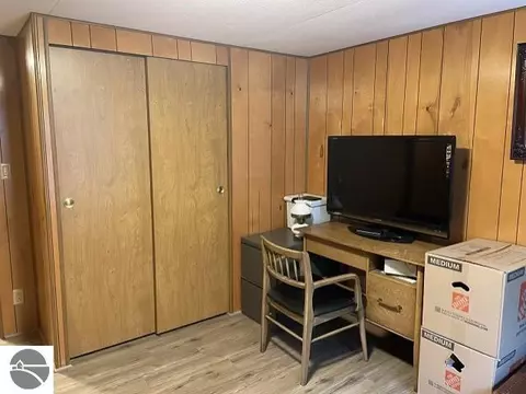 5855 Esmond Rd, Hale, MI 48739 photo 20