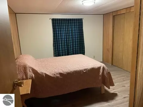 5855 Esmond Rd, Hale, MI 48739 photo 22