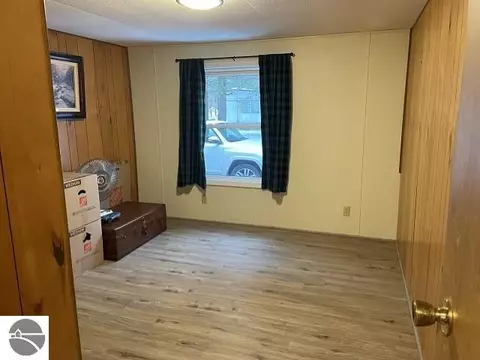 5855 Esmond Rd, Hale, MI 48739 photo 19