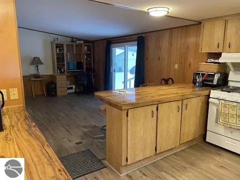 5855 Esmond Rd, Hale, MI 48739 photo 11