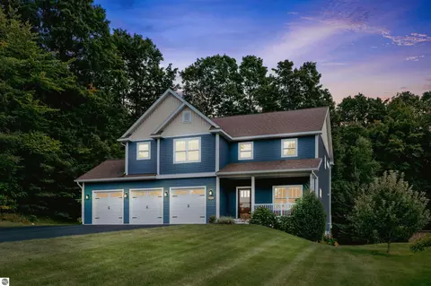 552 Napolean Way #76, Traverse City, MI 49696