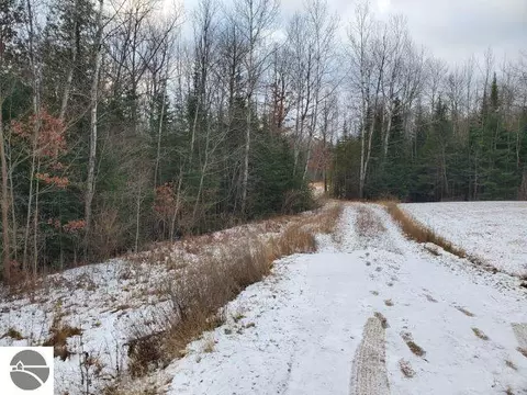 0 Sage Lake Rd, Lupton, MI 48635 photo 2