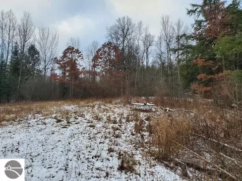 0 Sage Lake Rd, Lupton, MI 48635 photo 5