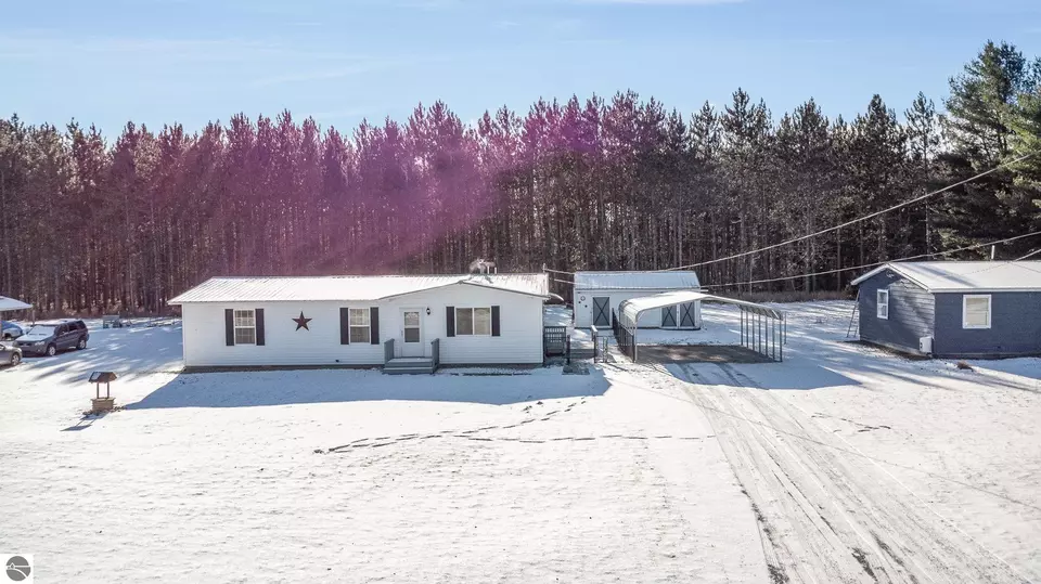  582 Cedardale Dr, Rose City, MI 48654 photo 20