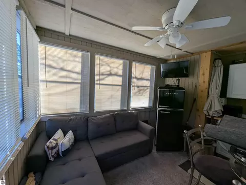 N/a Midshipman Drive, Au Gres, MI 48703 photo 7