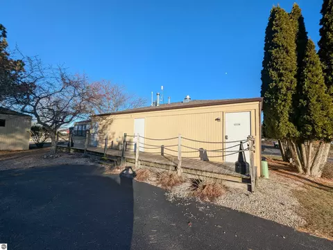 N/a Midshipman Drive, Au Gres, MI 48703 photo 12