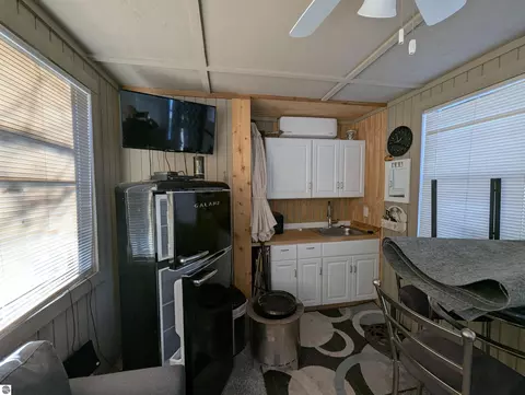 N/a Midshipman Drive, Au Gres, MI 48703 photo 9