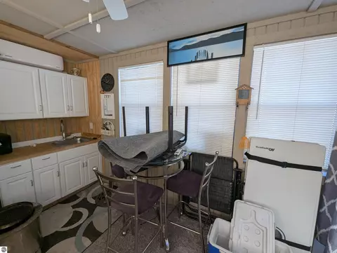 N/a Midshipman Drive, Au Gres, MI 48703 photo 8