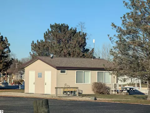 N/a Midshipman Drive, Au Gres, MI 48703 photo 13