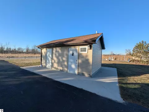 N/a Midshipman Drive, Au Gres, MI 48703 photo 10