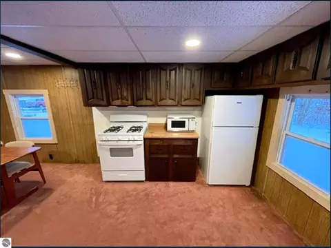4062 East St, Alba, MI 49611
