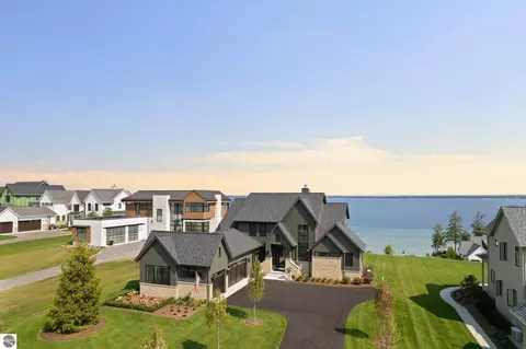 15690 Waters Edge, Traverse City, MI 49686