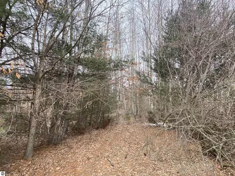 lot33 Scenic Hills Dr, Williamsburg, MI 49690